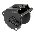 Vertical Reel